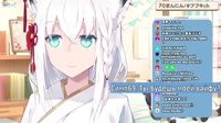 1280x720
