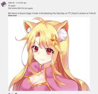 766x739