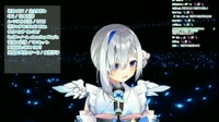 640x360