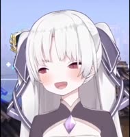 686x720