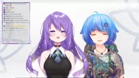1280x720