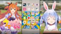 1216x690