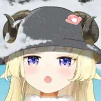 389x389