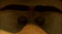 640x360