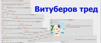 1498x648