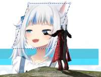 814x619