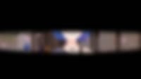 640x360