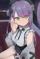 714x1048
