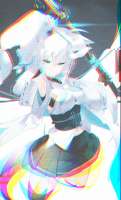 1779x2922