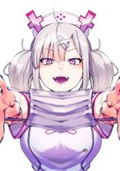 811x1147