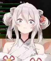 246x295