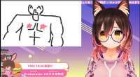 1071x598