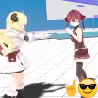 360x360