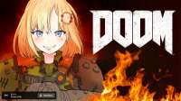 1918x1078