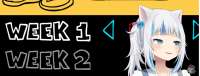 1268x488