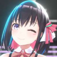 391x391
