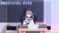 1324x743