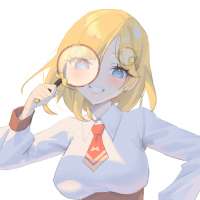 816x816