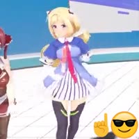 360x360