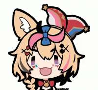811x743