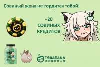 934x626