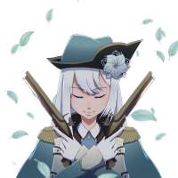1080x1080
