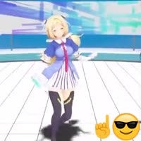360x360