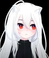 894x1037