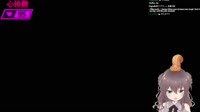 1280x720