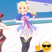 360x360