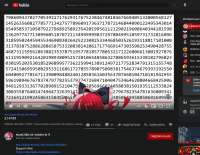 988x767
