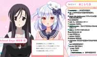 1161x687