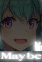473x694