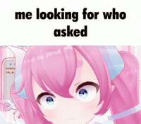 498x441