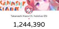 1307x659