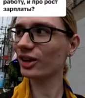 286x328