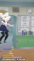 720x1280
