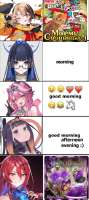 389x871