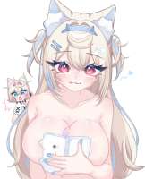 2400x2950