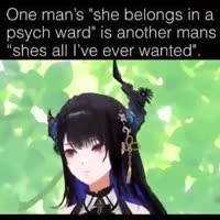 500x500