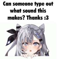 745x762
