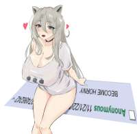 2203x2160