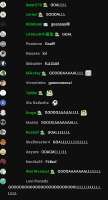 367x675
