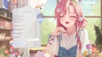 1280x720