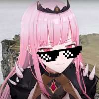 657x656
