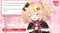 1280x720