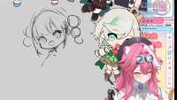 1481x844