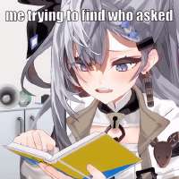 431x431