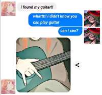 722x668