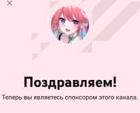 1080x872